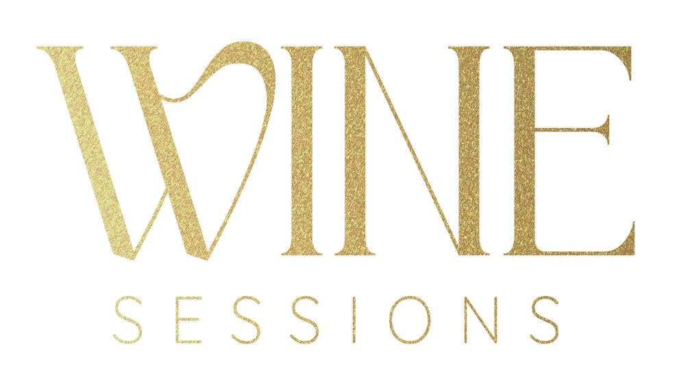 Wine Sessions logo