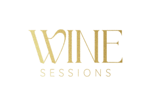 Logo_Wine-Sessions_Goud