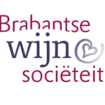 brabantse wijnsociëteit logo